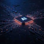 ما هو الذكاء الاصطناعي؟