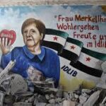 الفن السوري