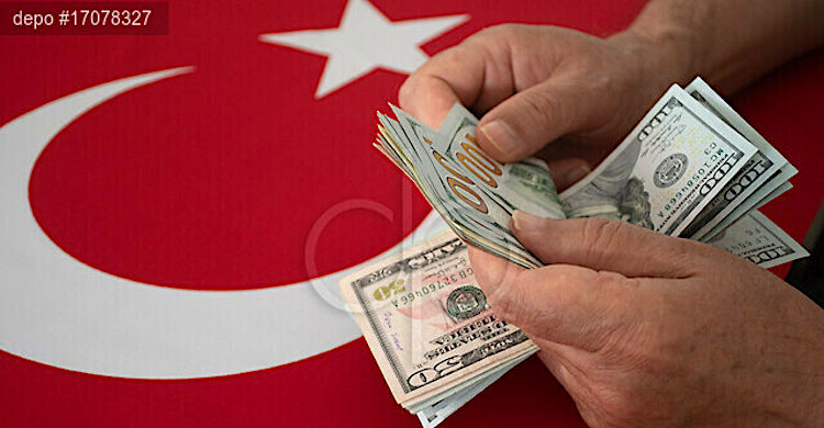turkiyenin-dolarla-seruveni-1411211026_m2